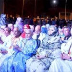انطلاق موسم إنعاش السياحة الداخلية في أطار