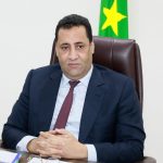 الوزير الأول يدعو لتقديم خطط التدخل استعداداً لموسم الأمطار