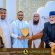 موريتانيا تحصد المركز الأول في مسابقة “القارئ المتفقه” بجنوب إفريقيا