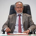 وزارة الصحة تطلق اللقاح السداسي ضمن خطة وطنية لتعزيز التحصين وحماية الطفولة