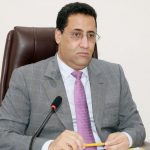 الوزير الأول يدعو لتفعيل آليات المراقبة والمتابعة للمشاريع الكبرى