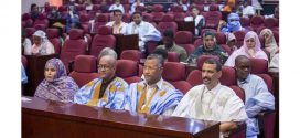 “تحت شعار ‘الطفولة أولاً’.. انطلاق النسخة الثالثة من مهرجان السينما وحقوق الإنسان”