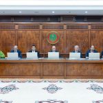 مجلس الوزراء يصادق على إنشاء قاعدة بيانات للأسر الفقيرة المتضررة من الكوارث