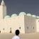 وزارة الشؤون الإسلامية تدعو لتوحيد خطبة الجمعة حول “الغلول وسوء التسيير”