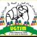 الاتحاد العام للعمل والصحة UGTSM يفوز بأغلبية مقاعد ممثلي المؤسسات الصحية