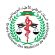 سلك الأطباء يدين اقتحام جيش الاحتلال الإسرائيلي لسفن الصمود