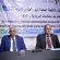 مناسبة اليوم العالمي للبريد : موريبوصت تنظم يوما مفتوحا” للتعريف بالخدمات  البريديةوالمالية ” (صور)