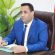 الحكومة تعلن بدء التحضير للنسخة الثانية من برنامج تنمية نواكشوط