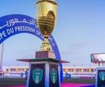تأجيل المباراة النهائية لكأس رئيس الجمهورية إلى أجل غير مسمى