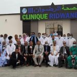 مستشفى الرضوان يطلق رسميًا عمليات جراحة الشبكية والجسم الزجاجي