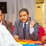 نادي القضاة: الممارسات الأخيرة تمس استقلال القضاء وتخالف الضمانات الدستورية