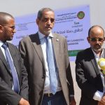 إطلاق حملة في نواكشوط لمحاربة الذبح العشوائي خارج المسالخ المرخصة