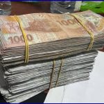 الدرك يعلن تفكيك شبكة لتزوير العملة الوطنية الدرك يعلن تفكيك شبكة لتزوير العملة الوطنية