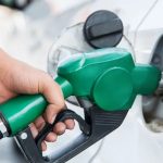 دعم فصلي للأسر الفقيرة عندما تتجاوز أسعار الديزل 500 أوقية قديمة