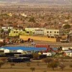 إنتحار رجل في مدينة باسكنو