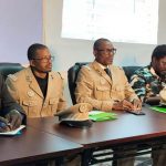 النعمة: تنظيم ورشة حول الصحة النفسية والدعم النفسي الاجتماعي