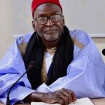 وفاة ممثل الحزب الحاكم في هذه الولاية (صورة)