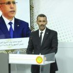 الحكومة تتحدث عن إحباط تهريب 550 طنا من المحروقات في أسبوع