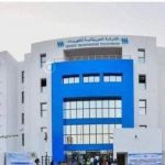 شركة الكهرباء ( صوملك )تقلص الإنارة العمومية وتدعو لترشيد الكهرباء شركة الكهرباء ( صوملك )تقلص الإنارة العمومية وتدعو لترشيد الكهرباء