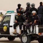 الأمن الوطني يضبط آلاف الأقراص المخدرة ويوقف عصابة في نواكشوط