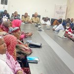 ورشة تحسيسية بكوركول حول دعم الجمعيات الشبابية