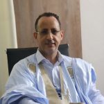 محكمة الاستئنناف تؤجل النطق بالحكم في قضية ولد غده