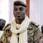 السلطات المالية تعلن رسميا عن مقتل وزير دفاعها