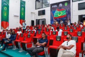 قرعة كأس الرئيس 2026 تسفر عن مواجهات قوية