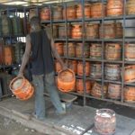 اتحاد التجزئة يعلن التوقف عن بيع الغاز المنزلي لـ”انعدام هامش الربح” اتحاد التجزئة يعلن التوقف عن بيع الغاز المنزلي لـ”انعدام هامش الربح”