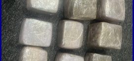 thumb2