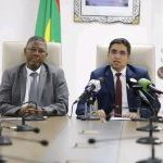 إطلاق المرحلة الأولى من برنامج تشغيل الشباب في الوسط الريفي