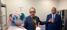 thumb1