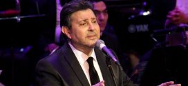 وفاة هاني شاكر بعد صراع مع المرض