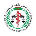 السلك الوطني للأطباء الموريتانيين: سنرفع شكاوى ضد كل من يعتدي على الأطباء
