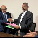 انواذيبو : إطلاق اكبر مسابقة إعلامية جهوية فى البلاد