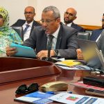 إصلاحات المالية العمومية أرست الشفافية والكفاءة وعززت التسيير القائم على النتائج إصلاحات المالية العمومية أرست الشفافية والكفاءة وعززت التسيير القائم على النتائج