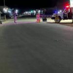 قرار حكومي بإلغاء حظر تجوال المركبات
