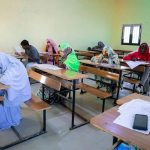 انطلاق امتحانات ختم الدروس الإعدادية بمشاركة أكثر من 75 ألف مترشح