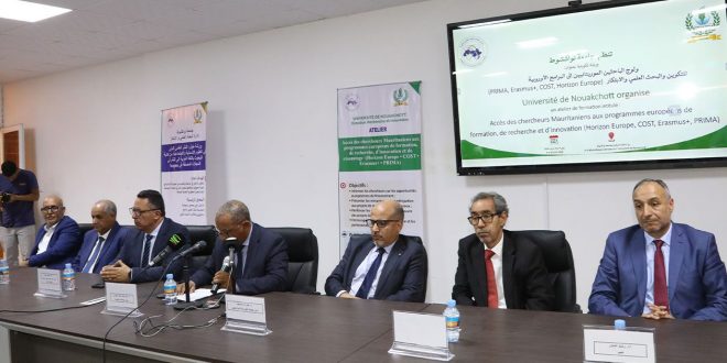thumb2