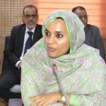 لجنة  بالجمعية الوطنية  تدرس مشروع قانون اتفاقية حماية المجاري المائية