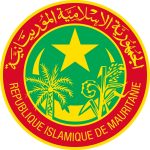 الحكومة توافق على اكتتاب 3852 مدرسا لدعم مشروع المدرسة الجمهورية