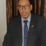 القضاء يبرئ المدير السابق لـ”سنات” المهندس خطري العتيق من تهم الفساد القضاء يبرئ المدير السابق لـ”سنات” المهندس خطري العتيق من تهم الفساد