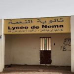وزارة التربية تلغي تحويل 55 أستاذاً من الحوض الشرقي وزارة التربية تلغي تحويل 55 أستاذاً من الحوض الشرقي