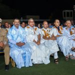 إذاعة موريتانيا تطلق حملة إعلامية لمواكبة النسخة الثانية من البرنامج الوطني “وطني وجهتي”