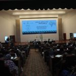 بدأ فعاليات منتدى إقليمي للاستثمار في الصحة بنواكشوط