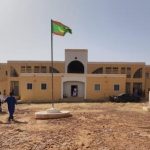 وزارة التربية تكشف عن لائحة المدرسين المؤهلين للتعيين «مراقبين عامين»