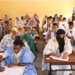 آلاف المترشحين يخوضون عمار الدورة التكميلية للباكلوريا