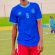 العثور على جثة لاعب موريتاني بعد يومين من غرقه (صورة)