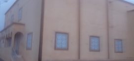 thumb2