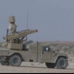 الأركان العامة للجيوش تعلن تنظيم رمايات تدريبية شمال نواكشوط الأركان العامة للجيوش تعلن تنظيم رمايات تدريبية شمال نواكشوط